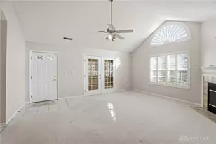 92 Villa Pointe Dr, Springboro, OH 45066 - Photo 11