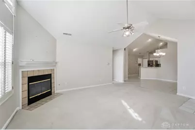 92 Villa Pointe Drive, Springboro, OH 45066 - Photo 13