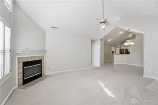 92 Villa Pointe Dr, Springboro, OH 45066 - Photo 13