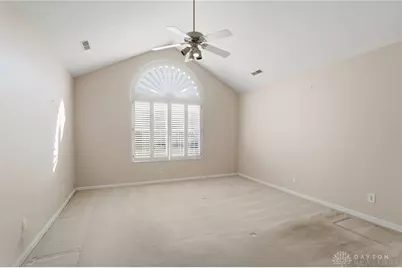 92 Villa Pointe Drive, Springboro, OH 45066 - Photo 23