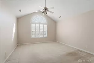 92 Villa Pointe Dr, Springboro, OH 45066 - Photo 23