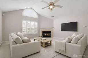 92 Villa Pointe Dr, Springboro, OH 45066 - Photo 7