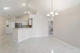 92 Villa Pointe Dr, Springboro, OH 45066 - Photo 19