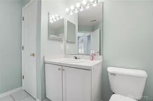 92 Villa Pointe Dr, Springboro, OH 45066 - Photo 35