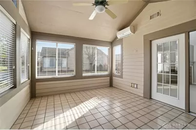 92 Villa Pointe Drive, Springboro, OH 45066 - Photo 5