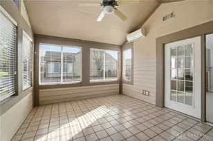 92 Villa Pointe Dr, Springboro, OH 45066 - Photo 5