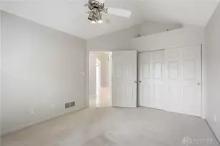 92 Villa Pointe Dr, Springboro, OH 45066 - Photo 33