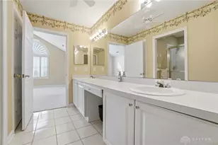 92 Villa Pointe Dr, Springboro, OH 45066 - Photo 27