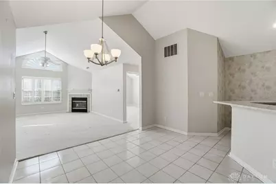 92 Villa Pointe Drive, Springboro, OH 45066 - Photo 21