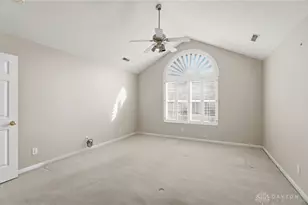 92 Villa Pointe Dr, Springboro, OH 45066 - Photo 25