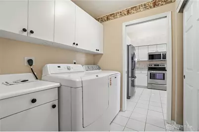 92 Villa Pointe Drive, Springboro, OH 45066 - Photo 37