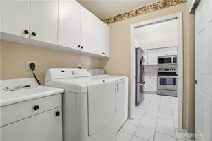 92 Villa Pointe Dr, Springboro, OH 45066 - Photo 37