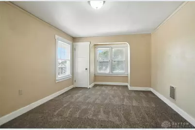 202 Santa Clara Avenue, Dayton, OH 45405 - Photo 29