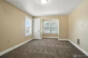 202 Santa Clara Ave, Dayton, OH 45405 - Photo 29