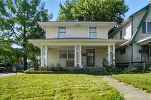 202 Santa Clara Ave, Dayton, OH 45405 - Photo 3