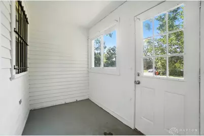 202 Santa Clara Avenue, Dayton, OH 45405 - Photo 23