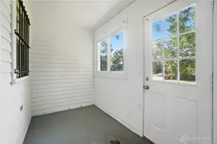 202 Santa Clara Ave, Dayton, OH 45405 - Photo 23