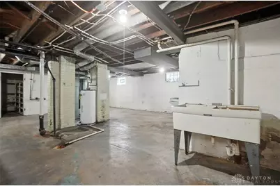 202 Santa Clara Avenue, Dayton, OH 45405 - Photo 41