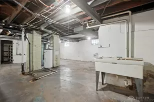 202 Santa Clara Ave, Dayton, OH 45405 - Photo 41