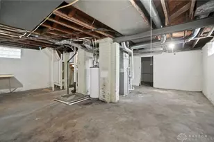 202 Santa Clara Ave, Dayton, OH 45405 - Photo 39