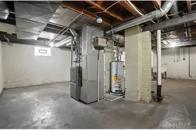 202 Santa Clara Avenue, Dayton, OH 45405 - Photo 37