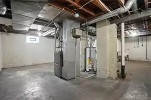 202 Santa Clara Ave, Dayton, OH 45405 - Photo 37