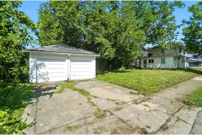 202 Santa Clara Avenue, Dayton, OH 45405 - Photo 43