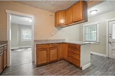 202 Santa Clara Avenue, Dayton, OH 45405 - Photo 19