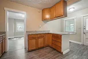 202 Santa Clara Ave, Dayton, OH 45405 - Photo 19