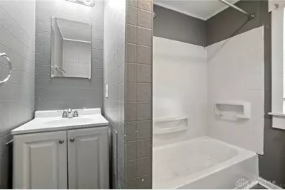 202 Santa Clara Avenue, Dayton, OH 45405 - Photo 35