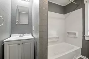 202 Santa Clara Ave, Dayton, OH 45405 - Photo 35