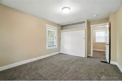 202 Santa Clara Avenue, Dayton, OH 45405 - Photo 33