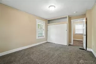 202 Santa Clara Ave, Dayton, OH 45405 - Photo 33