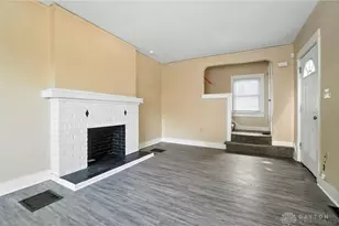 202 Santa Clara Ave, Dayton, OH 45405 - Photo 11
