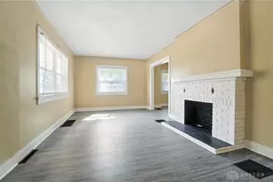 202 Santa Clara Ave, Dayton, OH 45405 - Photo 9