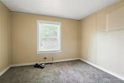 202 Santa Clara Avenue, Dayton, OH 45405 - Photo 25