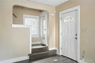 202 Santa Clara Ave, Dayton, OH 45405 - Photo 5