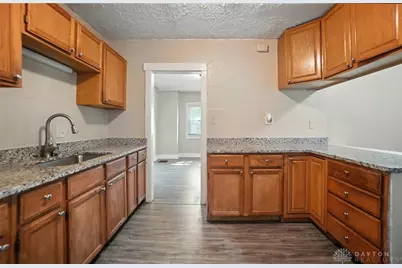 202 Santa Clara Avenue, Dayton, OH 45405 - Photo 17