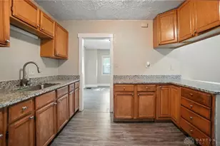 202 Santa Clara Ave, Dayton, OH 45405 - Photo 17