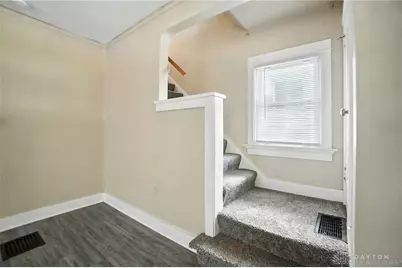 202 Santa Clara Avenue, Dayton, OH 45405 - Photo 27