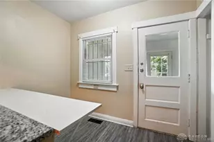 202 Santa Clara Ave, Dayton, OH 45405 - Photo 21