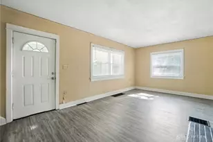 202 Santa Clara Ave, Dayton, OH 45405 - Photo 7