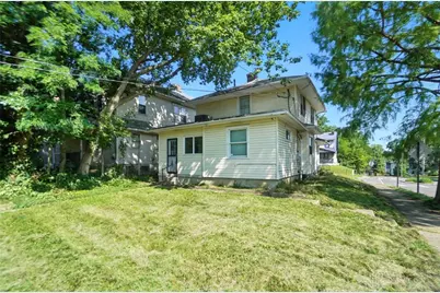 202 Santa Clara Avenue, Dayton, OH 45405 - Photo 45