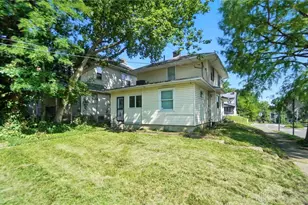 202 Santa Clara Ave, Dayton, OH 45405 - Photo 45