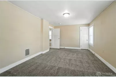 202 Santa Clara Avenue, Dayton, OH 45405 - Photo 31