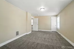 202 Santa Clara Ave, Dayton, OH 45405 - Photo 31