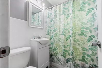 1528 June Drive, Xenia, OH 45385 - Photo 17