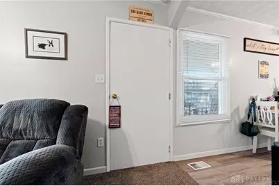 1528 June Drive, Xenia, OH 45385 - Photo 9