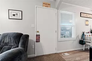 1528 June Dr, Xenia, OH 45385 - Photo 9