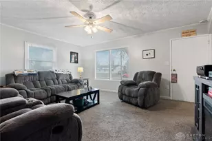 1528 June Dr, Xenia, OH 45385 - Photo 7